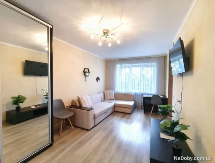 apartment-1