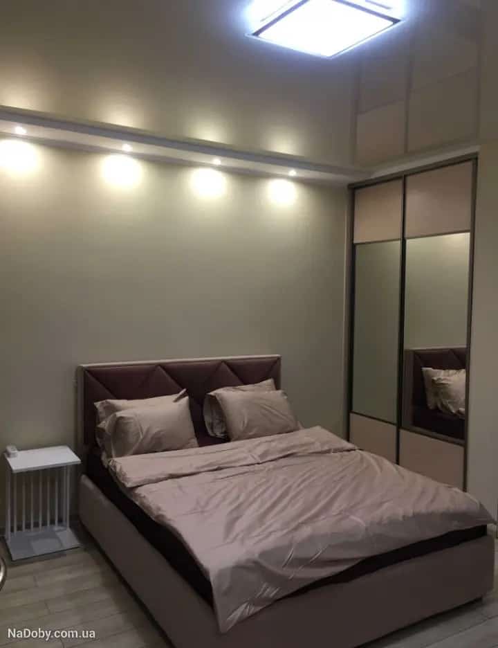 apartment-1