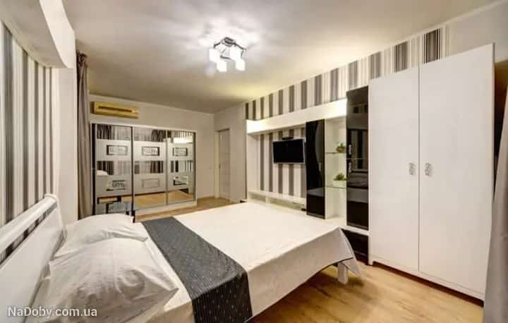 apartment-1