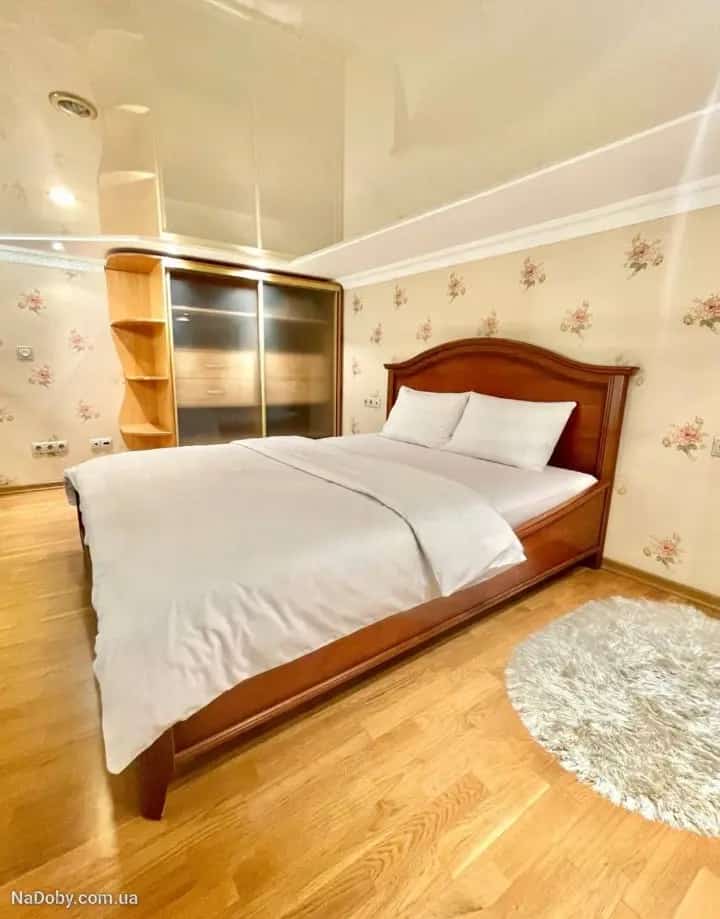 apartment-1