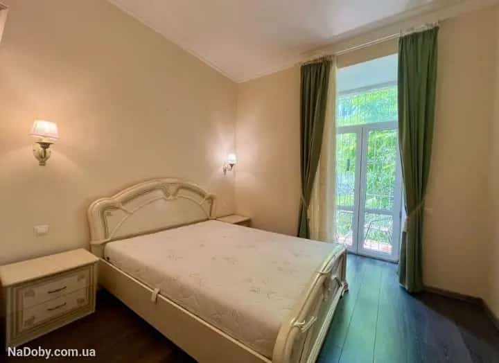 apartment-1