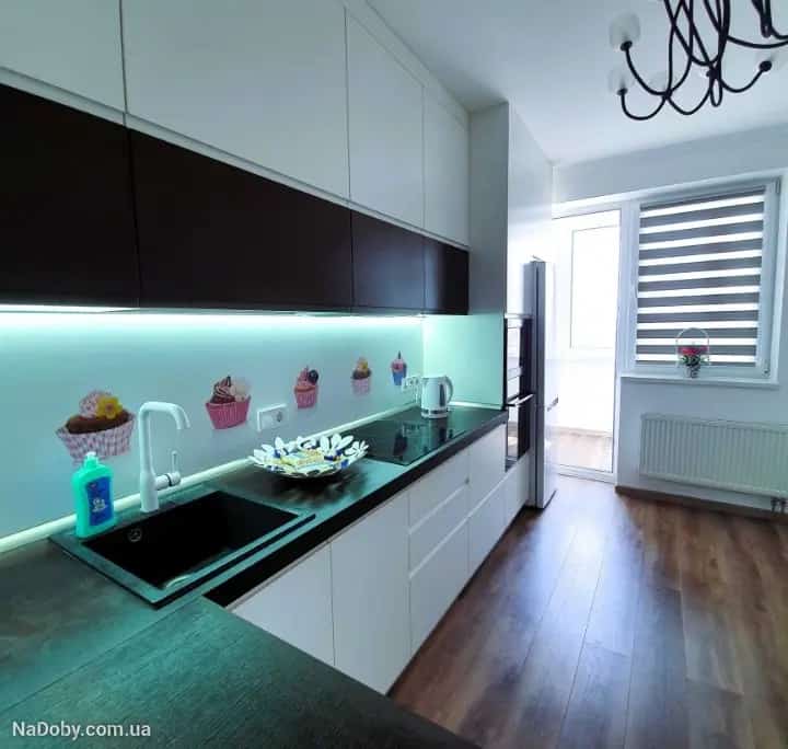 apartment-1