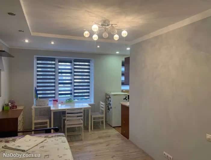 apartment-1