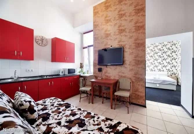 apartment-1