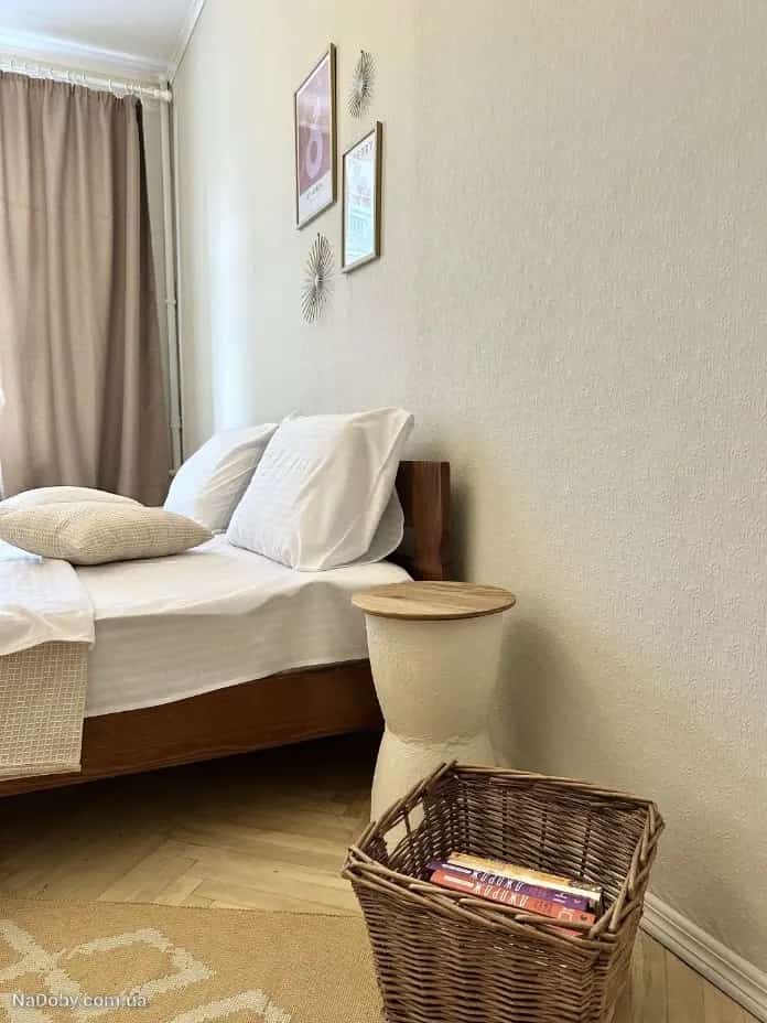 apartment-1
