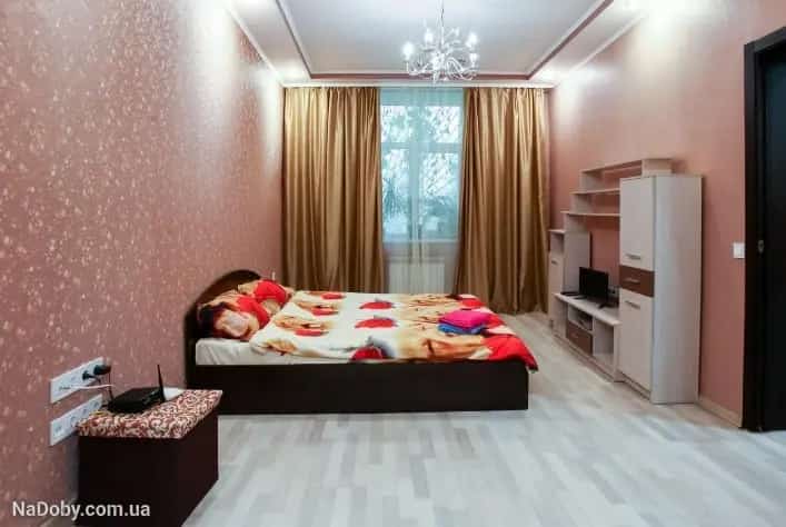 apartment-1